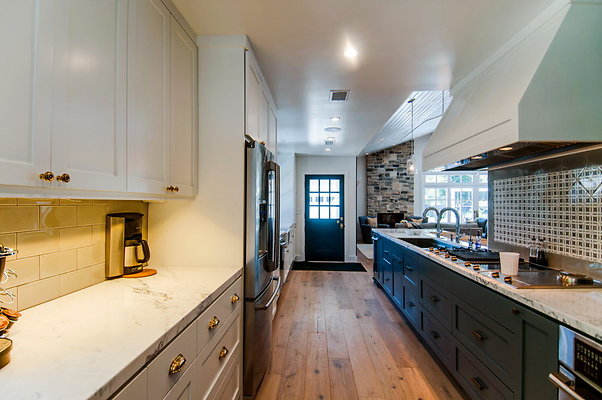 357 Ranch Home-028