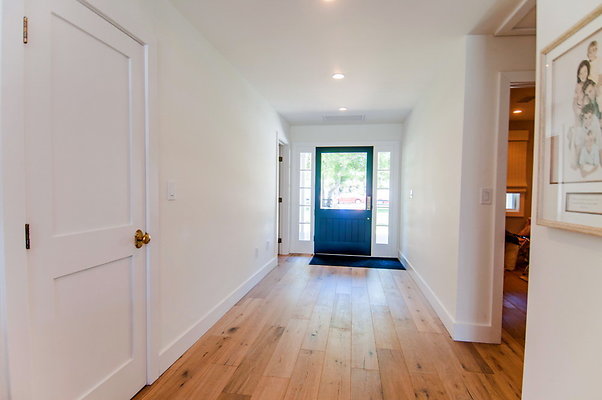 357 Ranch Home-020