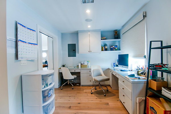 357 Ranch Home-039