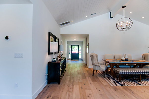 357 Ranch Home-033