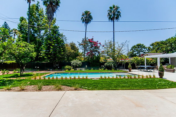 357 Ranch Home-064