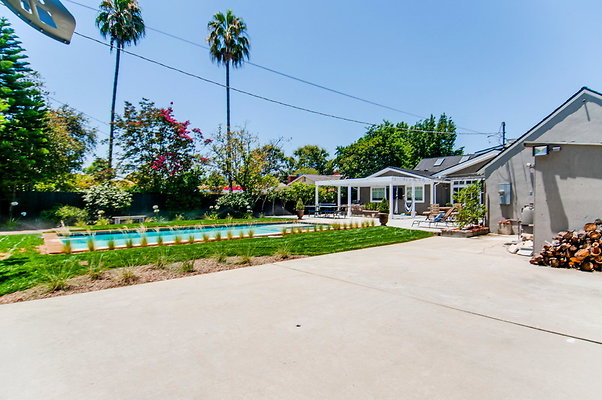 357 Ranch Home-065