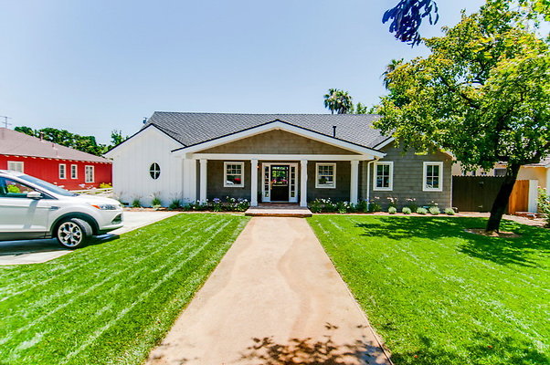 357 Ranch Home-011