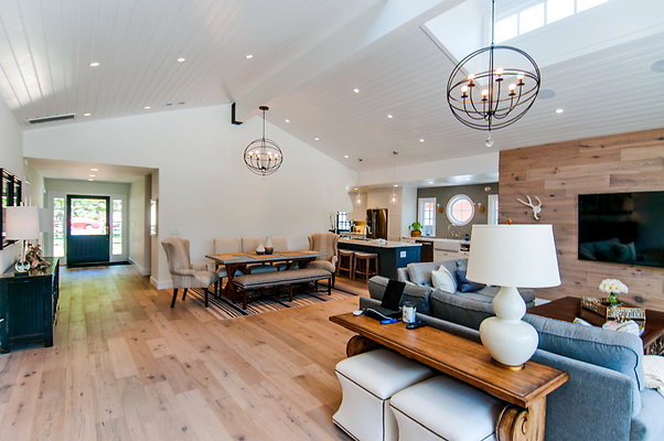 357 Ranch Home-035