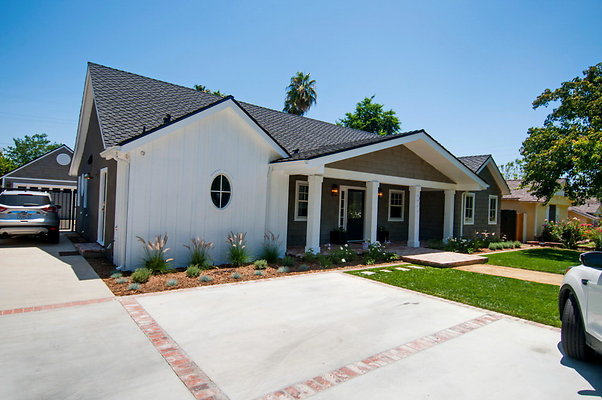 357 Ranch Home-003