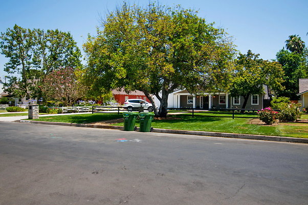 357 Ranch Home-007
