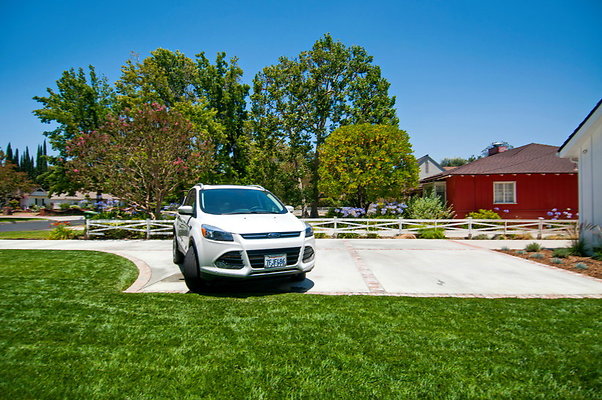 357 Ranch Home-001