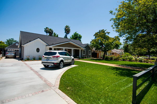 357 Ranch Home-004