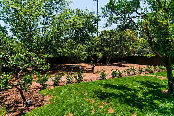 357 Ranch Home-057