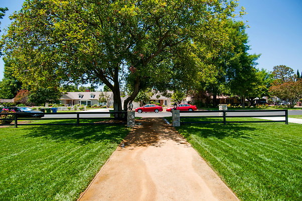 357 Ranch Home-002