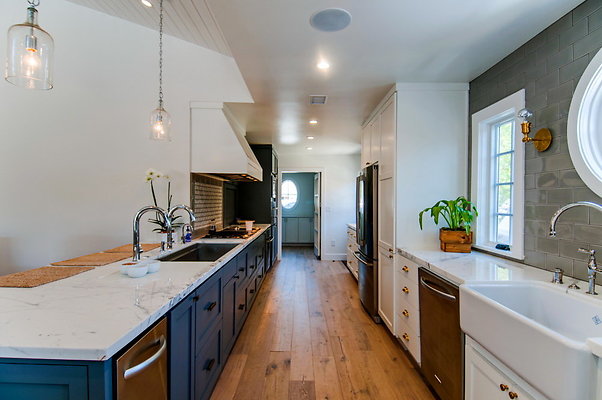 357 Ranch Home-029