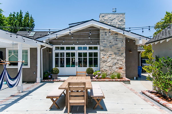 357 Ranch Home-058