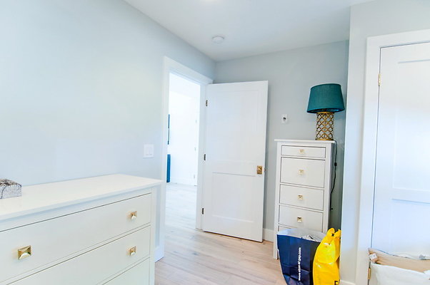 357 Ranch Home-046