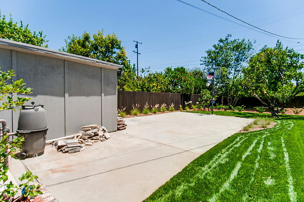 357 Ranch Home-066