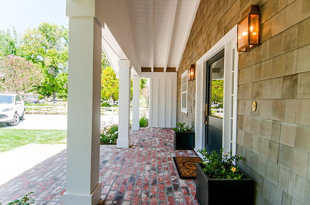 357 Ranch Home-014