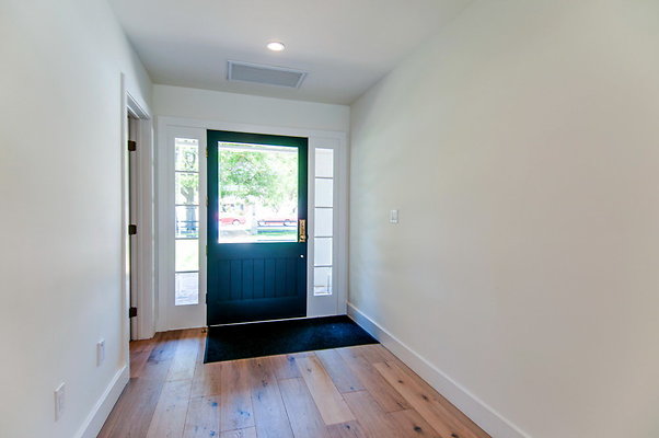 357 Ranch Home-019