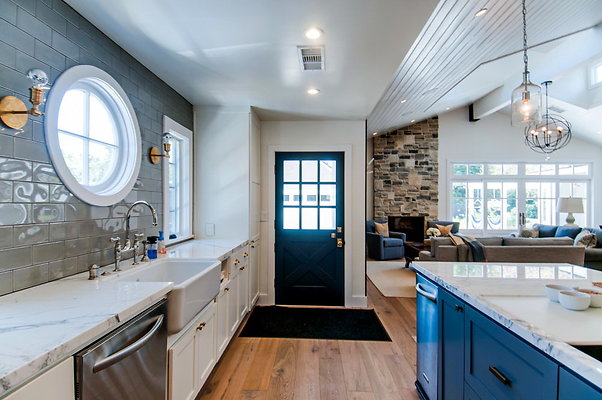357 Ranch Home-026