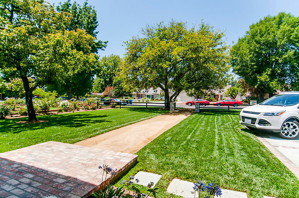 357 Ranch Home-013