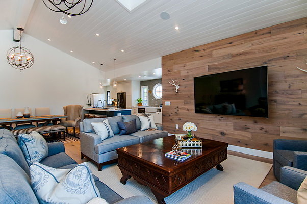 357 Ranch Home-034