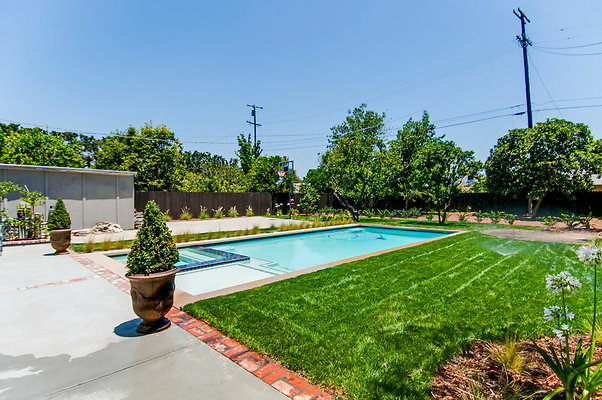 357 Ranch Home-061