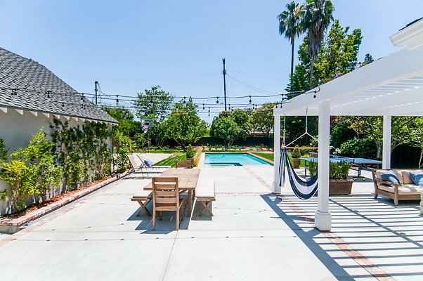 357 Ranch Home-052