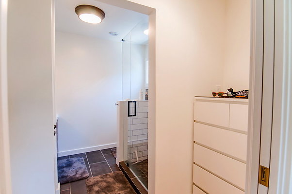 357 Ranch Home-050