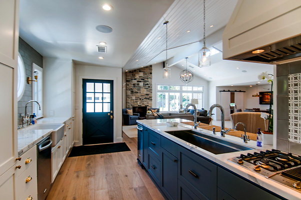 357 Ranch Home-027