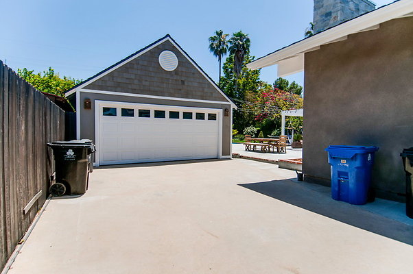 357 Ranch Home-069