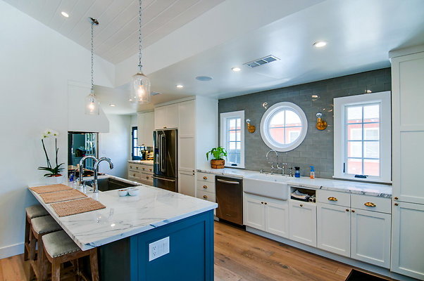 357 Ranch Home-030