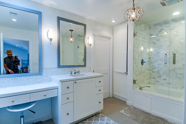 357 Ranch Home-042