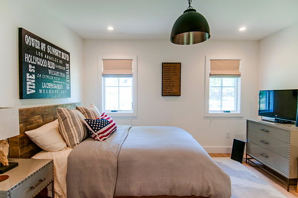357 Ranch Home-045