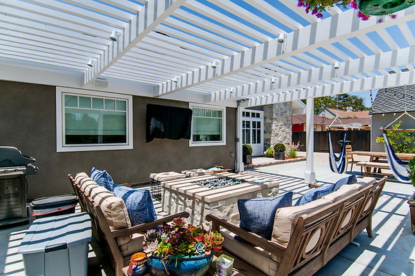 357 Ranch Home-059