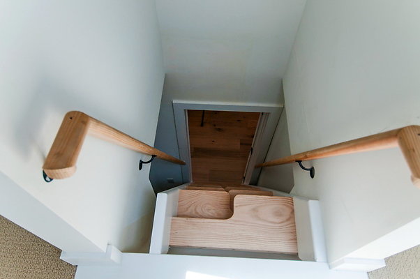 357 Ranch Home-044