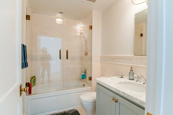357 Ranch Home-047