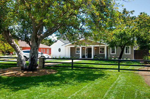 357 Ranch Home-009