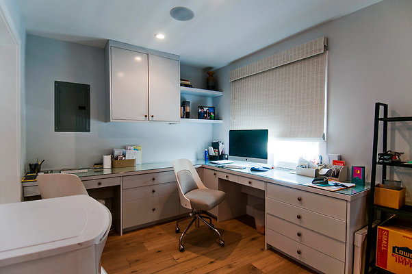 357 Ranch Home-038