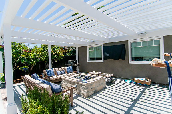 357 Ranch Home-053