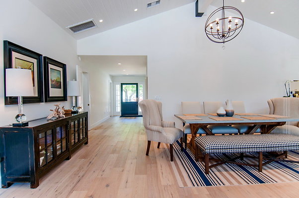 357 Ranch Home-022