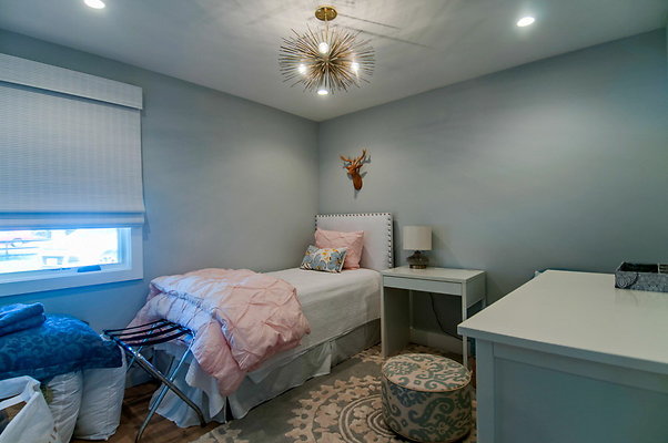 357 Ranch Home-048
