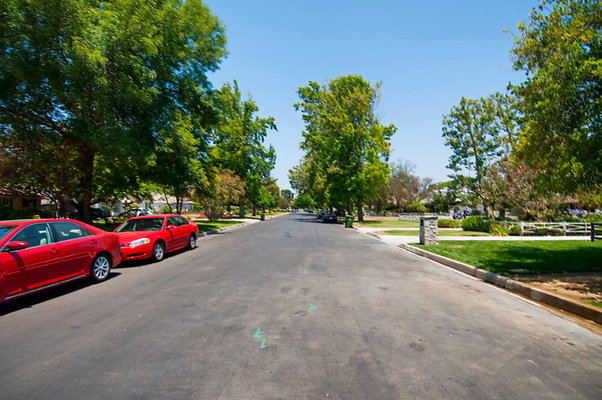 357 Ranch Home-008