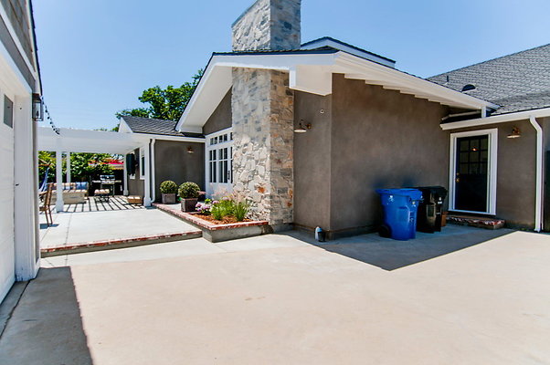 357 Ranch Home-067