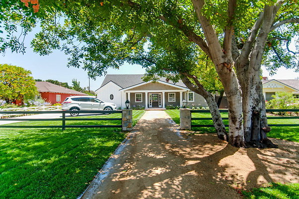 357 Ranch Home-010
