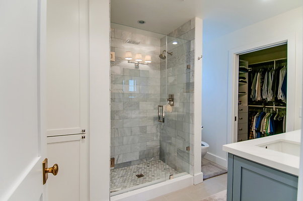 357 Ranch Home-043