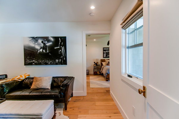 357 Ranch Home-021