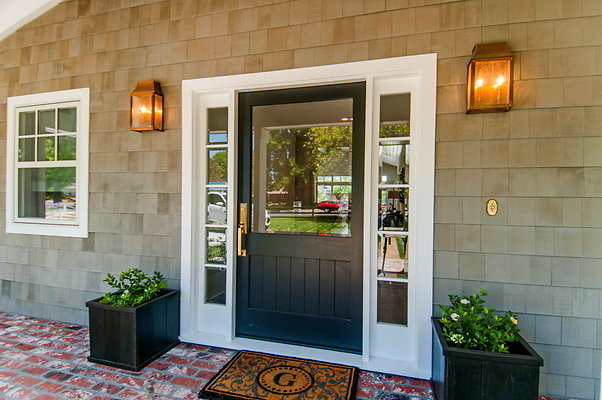 357 Ranch Home-015