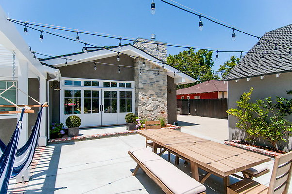 357 Ranch Home-054