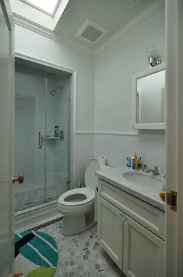 9188 bath6 9188 bath6