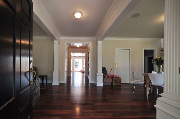 9188 entry 9188 entry