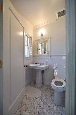 9188 bath7 9188 bath7