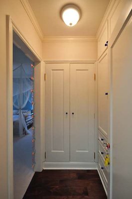 9188 closet2 9188 closet2